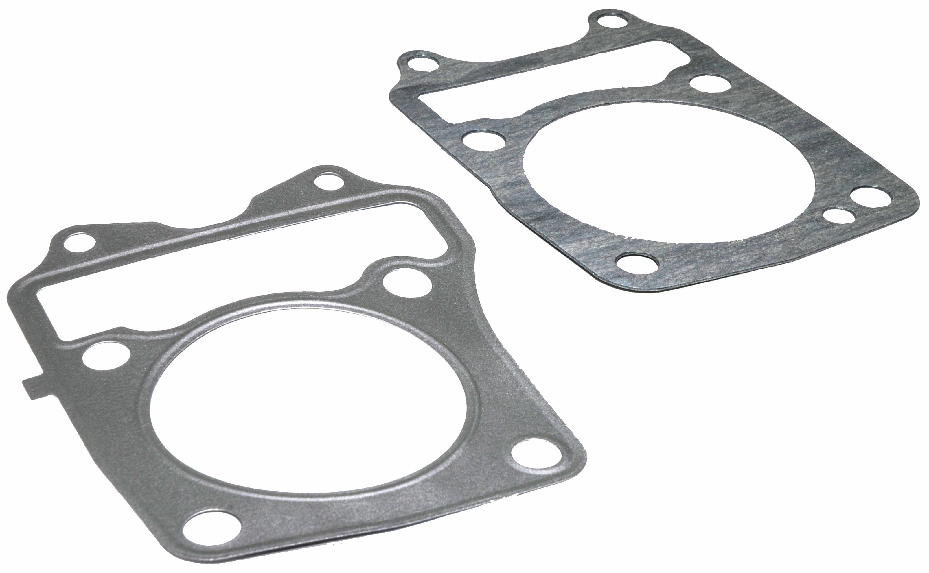 Koso Top End Gasket Kit Replacement Part - Street Collection