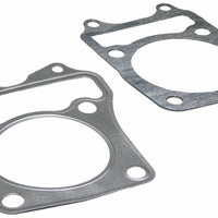 Koso Top End Gasket Kit Replacement Part - Street Collection