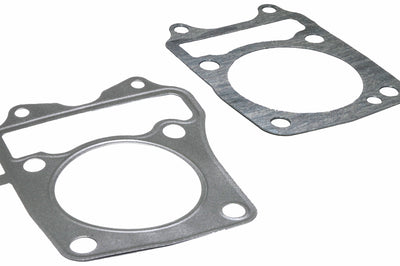 Koso Top End Gasket Kit Replacement Part - Street Collection