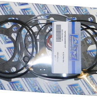 Wsm Top End Gasket Kit S-d - Watercraft Collection