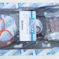 Wsm Top End Gasket Kit Sd 4tec - Watercraft Collection