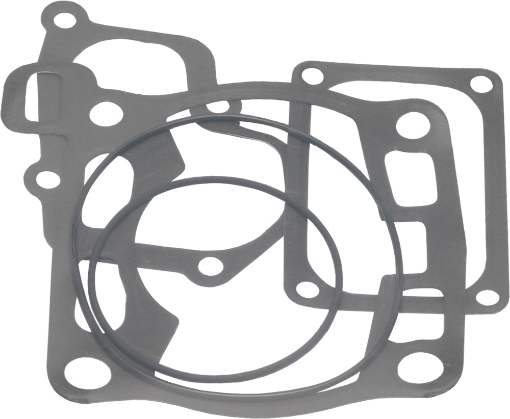Cometic Top End Gasket Kit Suz - Offroad Collection