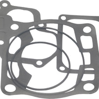 Cometic Top End Gasket Kit Suz - Offroad Collection