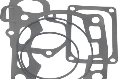 Cometic Top End Gasket Kit Suz - Offroad Collection