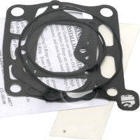 Cometic Top End Gasket Kit Suz - Offroad Collection