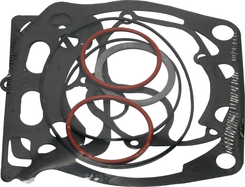 Cometic Top End Gasket Kit Suz - Offroad Collection