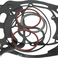 Cometic Top End Gasket Kit Suz - Offroad Collection