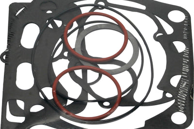 Cometic Top End Gasket Kit Suz - Offroad Collection