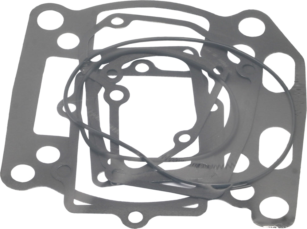 Cometic Top End Gasket Kit Suz - Offroad Collection