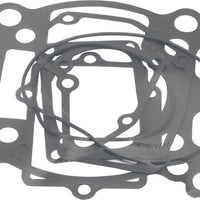 Cometic Top End Gasket Kit Suz - Offroad Collection