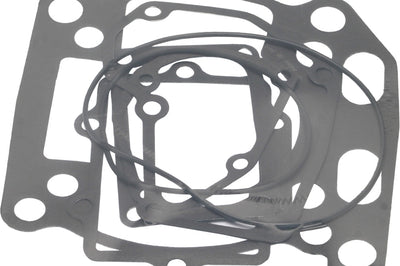 Cometic Top End Gasket Kit Suz - Offroad Collection
