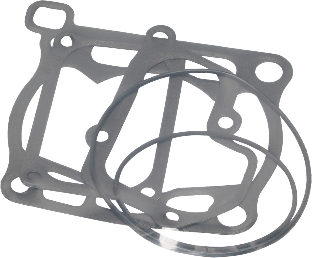 Cometic Top End Gasket Kit Suz - Offroad Collection