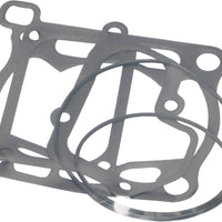 Cometic Top End Gasket Kit Suz - Offroad Collection
