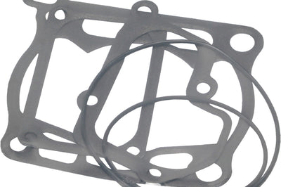 Cometic Top End Gasket Kit Suz - Offroad Collection