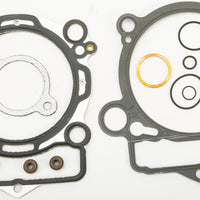 ATHENA Top End Gasket Kit W/O Valve Cover Gskt Husq/Ktm - Gaskets/Seals