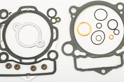 ATHENA Top End Gasket Kit W/O Valve Cover Gskt Husq/Ktm - Gaskets/Seals