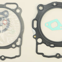 ATHENA Top End Gasket Kit W/O Valve Cover Gskt Husq/Ktm - Gaskets/Seals