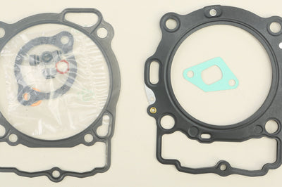 ATHENA Top End Gasket Kit W/O Valve Cover Gskt Husq/Ktm - Gaskets/Seals