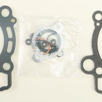 Athena Top End Gasket Kit W/o Valve Cover Gskt Husq/ktm - Offroad Collection
