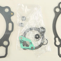 Athena Top End Gasket Kit W/o Valve Cover Gskt Husq/ktm - Offroad Collection