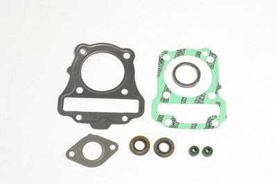 Athena Top End Gasket Kit W/o Valve Cover Hon - Offroad Collection