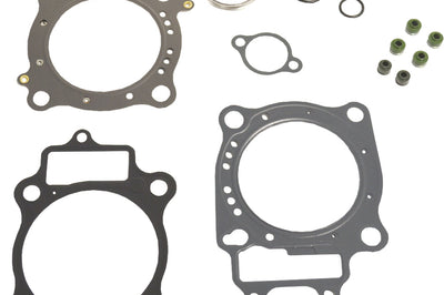 Athena Top End Gasket Kit W/o Valve Cover Hon - Offroad Collection