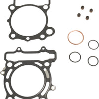 ATHENA Top End Gasket Kit W/O Valve Cover Kaw - Gaskets/Seals