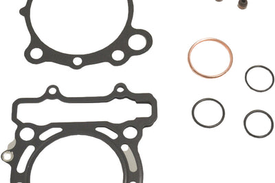 ATHENA Top End Gasket Kit W/O Valve Cover Kaw - Gaskets/Seals