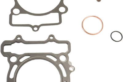 ATHENA Top End Gasket Kit W/O Valve Cover Kaw/Suz - Gaskets/Seals