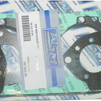 Wsm Top End Gasket Kit - Watercraft Collection