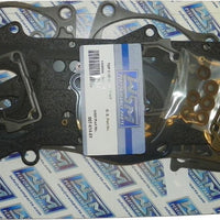 Wsm Top End Gasket Kit Yam 1200r 99-00 - Watercraft Collection