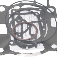 Cometic Top End Gasket Kit Yam