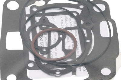 Cometic Top End Gasket Kit Yam