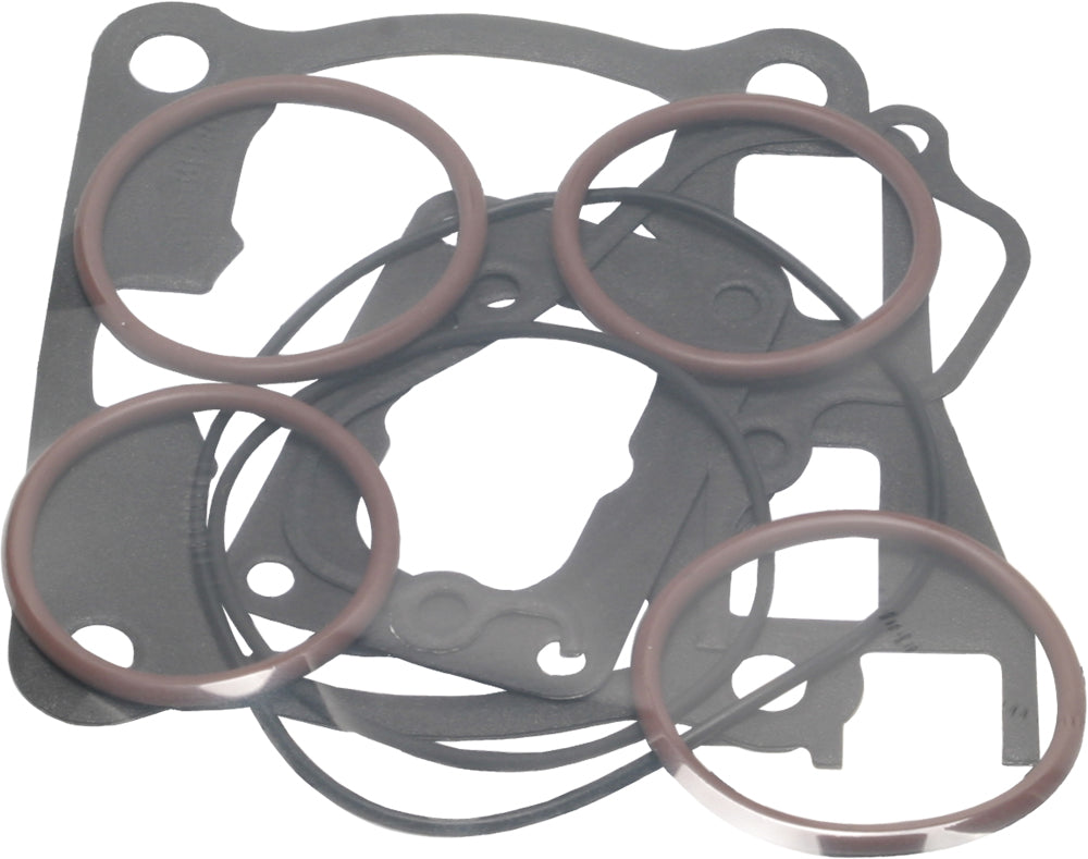 Cometic Top End Gasket Kit Yam - Offroad Collection