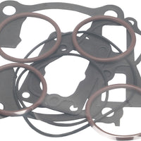 Cometic Top End Gasket Kit Yam - Offroad Collection