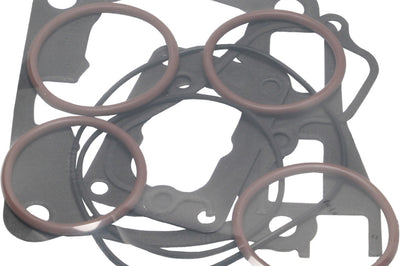 Cometic Top End Gasket Kit Yam - Offroad Collection