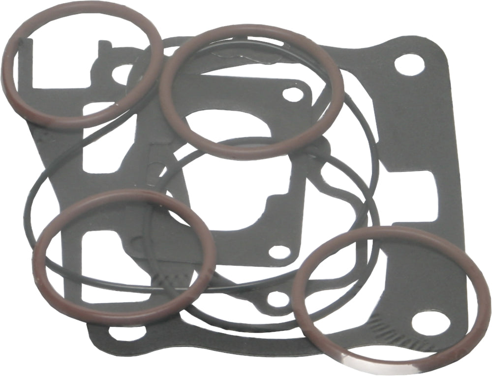 Cometic Top End Gasket Kit Yam - Offroad Collection
