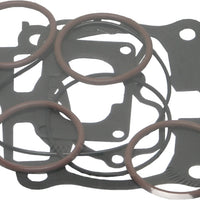 Cometic Top End Gasket Kit Yam - Offroad Collection