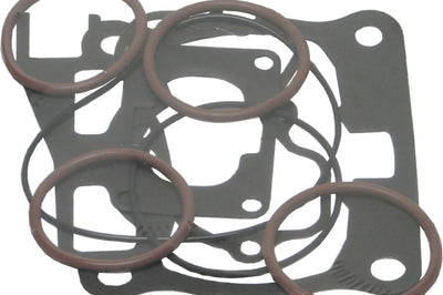 Cometic Top End Gasket Kit Yam - Offroad Collection