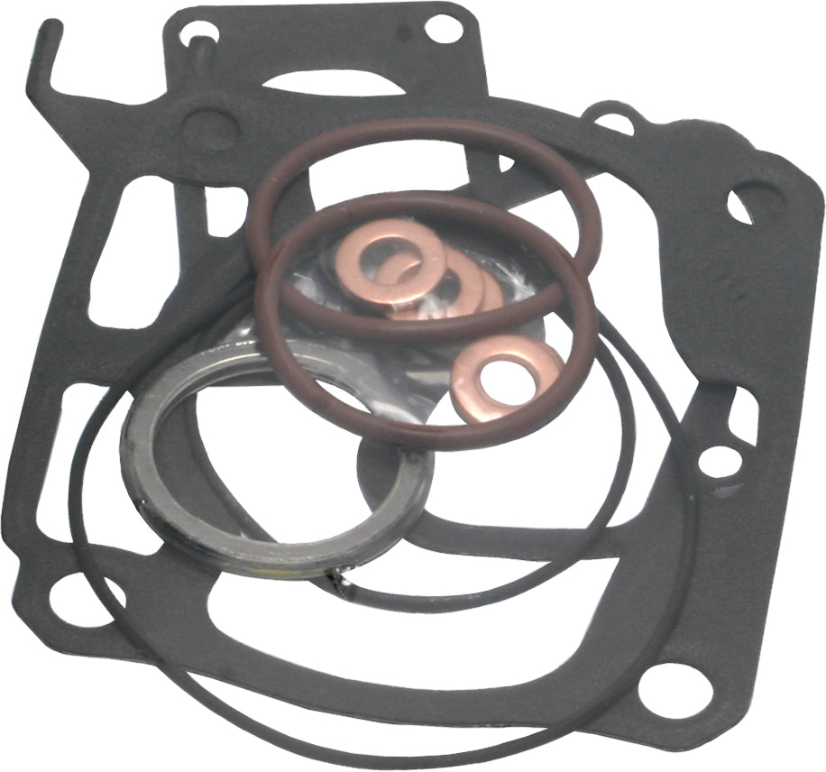 Cometic Top End Gasket Kit Yam - Offroad Collection