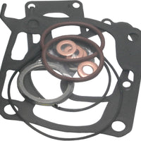 Cometic Top End Gasket Kit Yam - Offroad Collection