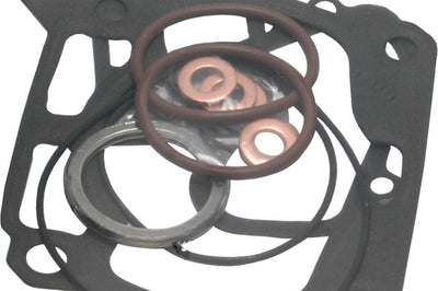 Cometic Top End Gasket Kit Yam - Offroad Collection