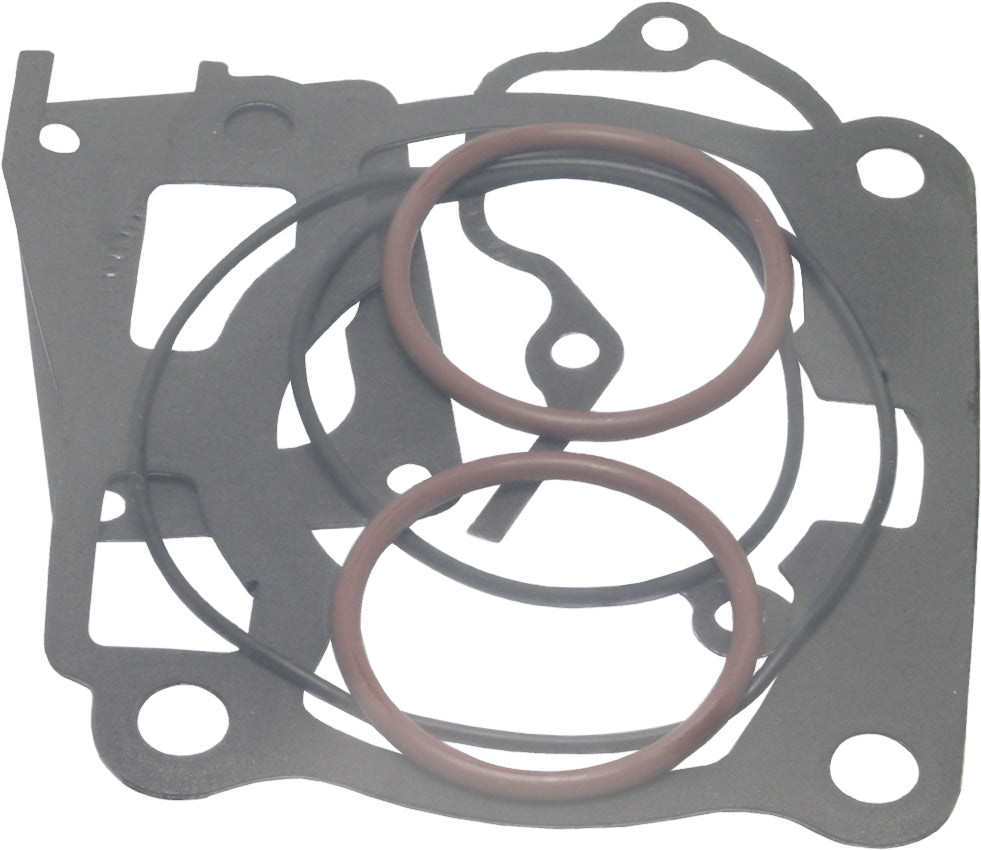 Cometic Top End Gasket Kit Yam - Offroad Collection