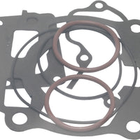 Cometic Top End Gasket Kit Yam - Offroad Collection
