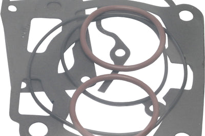 Cometic Top End Gasket Kit Yam - Offroad Collection
