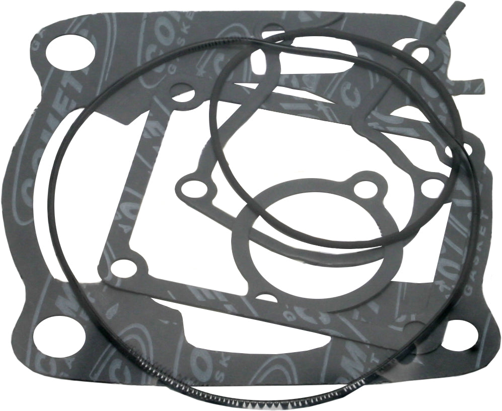 Cometic Top End Gasket Kit Yam - Offroad Collection