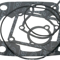 Cometic Top End Gasket Kit Yam - Offroad Collection