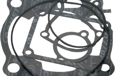 Cometic Top End Gasket Kit Yam - Offroad Collection