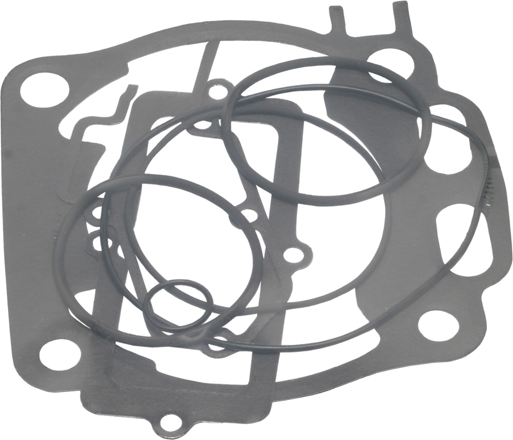 Cometic Top End Gasket Kit Yam - Offroad Collection