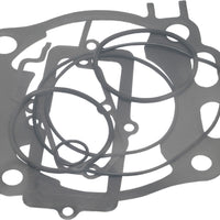 Cometic Top End Gasket Kit Yam - Offroad Collection